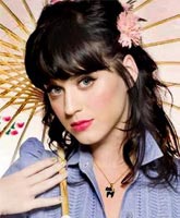 Смотреть Концерт Кети Перри Онлайн / Watch Katy Perry Live Concert Online
